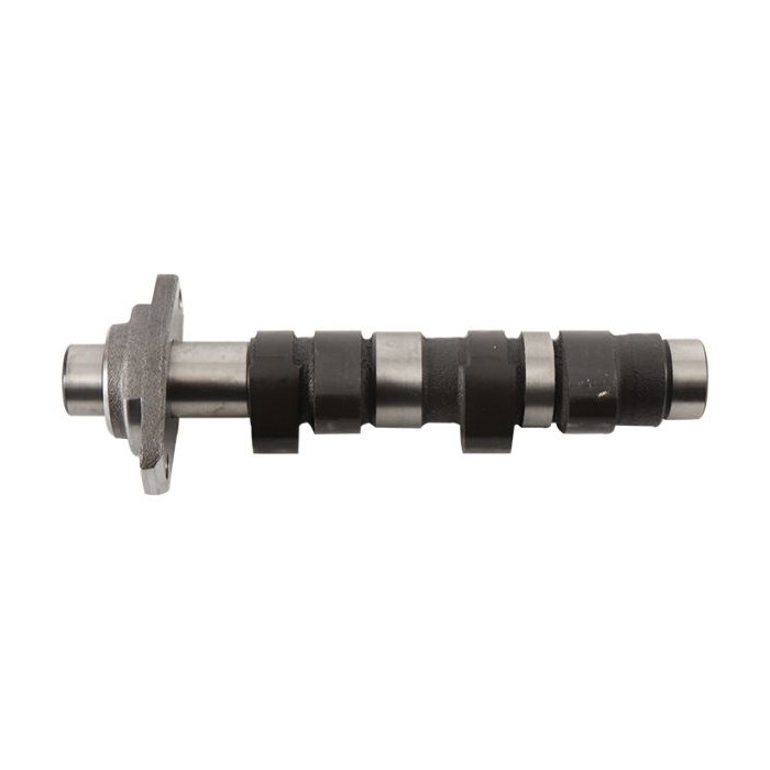 HOT CAMS Distribution PTA HONDA TRX 400EX, XR 400