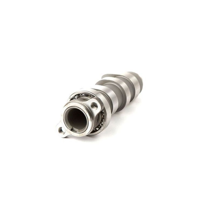 HOT CAMS paskirstymo velenėlis HONDA XR250