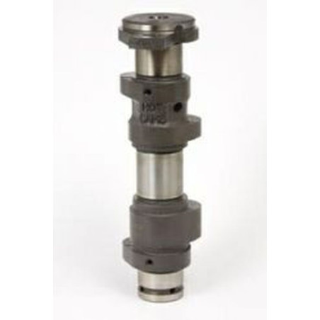 HOT CAMS camshaft YAMAHA 660 GRIZZLY (02-08), 660 RHINO (04-07)