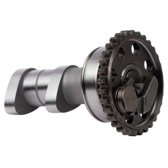 HOT CAMS camshaft YAMAHA YZF 250 14-15