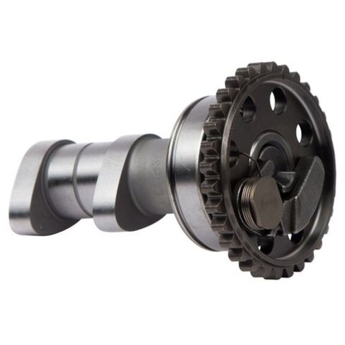 HOT CAMS paskirstymo velenėlis YAMAHA YZF 250 14-15
