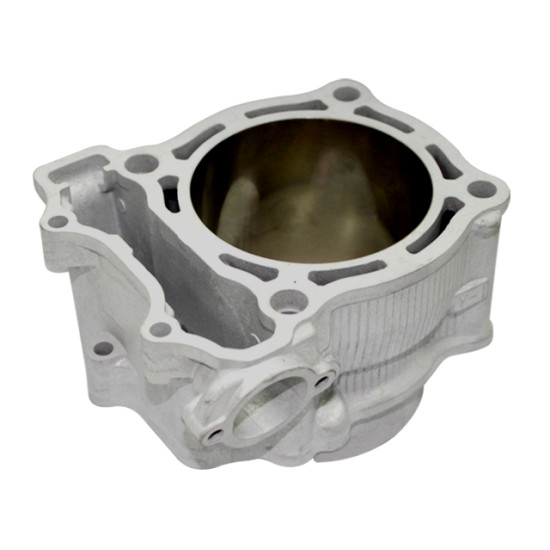 PSYCHIC CYLINDER YAMAHA YZF 250 (01-13), WRF 250 (01-13), GAS GAS EC 250F (10-15) BIG BORE 83mm (+6mm 290CM3) - changed to 210