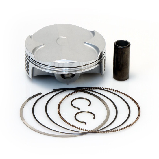 VERTEX piston KTM (4T) SXF...