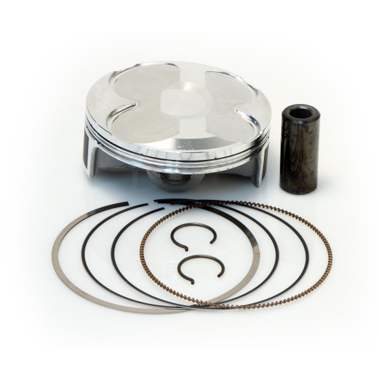 VERTEX piston KTM (4T) SXF...
