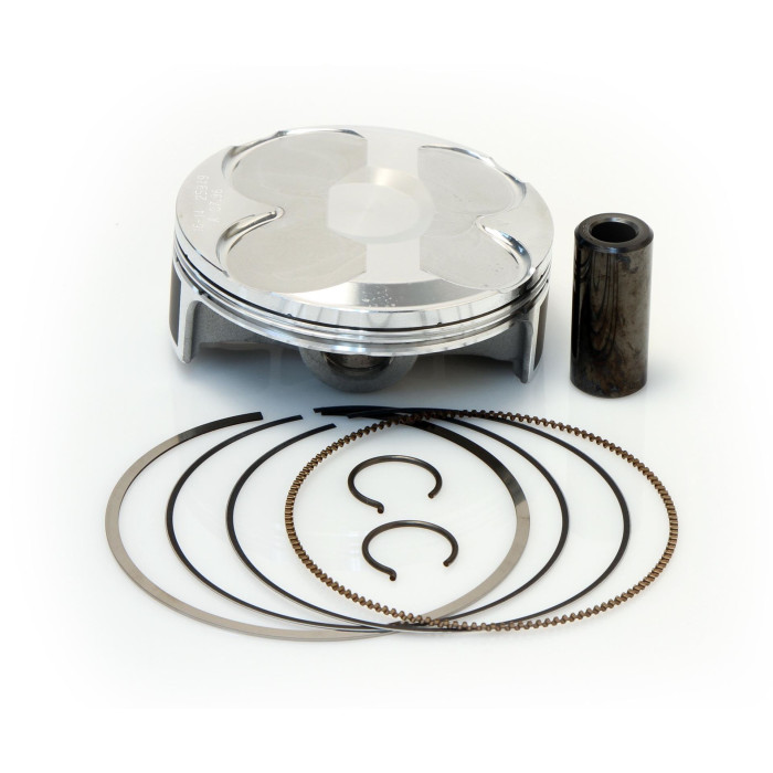 VERTEX piston KTM (4T) SXF 350 (SX-F350) '16 -19, Husqvarna FC 350 '16 -19, KTM (4T) EXCF 250 (EXC-F250) 17-19 HC (87.97mm)