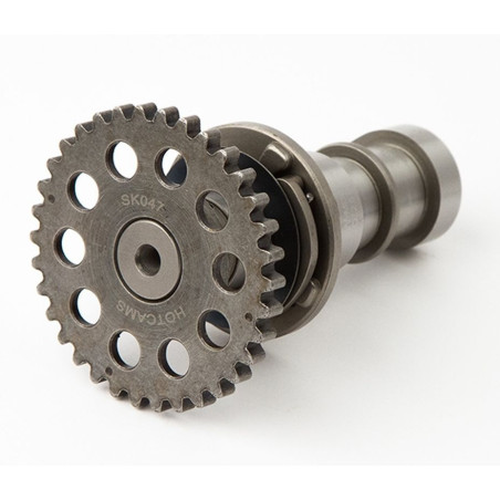 HOT CAMS paskirstymo velenėlis SUZUKI LTZ 400, DRZ 400 - pakeistas 2048-1E