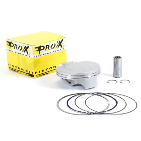 PROX stūmoklis KTM SXF 450 '13-20, SMR 450 '13-14 12.6:1 (94.97mm)