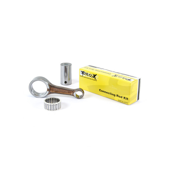 PROX connecting rod HONDA CRF 450R (02-08)