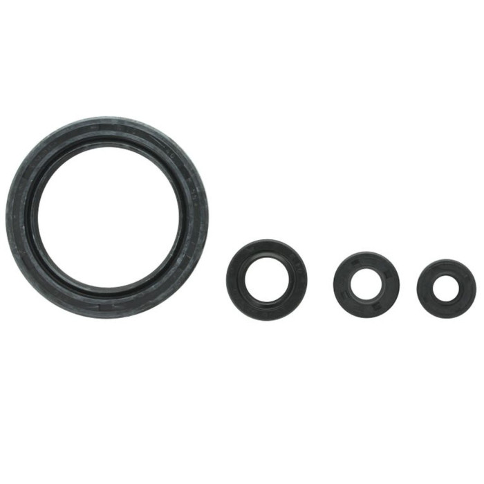 ATHENA engine gasket set HONDA CBR 1000F '87-'99, CB 1000SF '94-'99