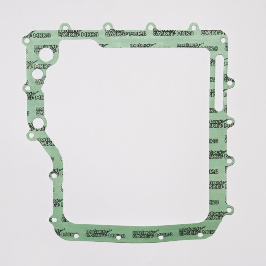 ATHENA oil pump intake gasket KAWASAKI ZZR 1400 '06-'19, GTR 1400 '07-'17