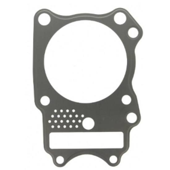 ATHENA cylinder head gasket KAWASAKIVN VN900B CLASSIC '06'-17, VN900C CUSTOM '07-'17