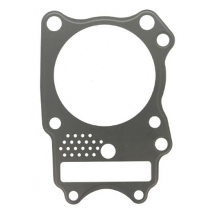 ATHENA cylinder head gasket KAWASAKIVN VN900B CLASSIC '06'-17, VN900C CUSTOM '07-'17