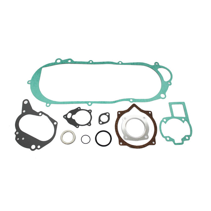 NAMURA gasket set SUZUKI LT80 QUADSPORT '87-'06
