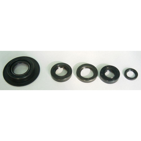 TOURMAX engine gasket set HONDA CX 500 '80-'82 (MADE IN JAPAN)