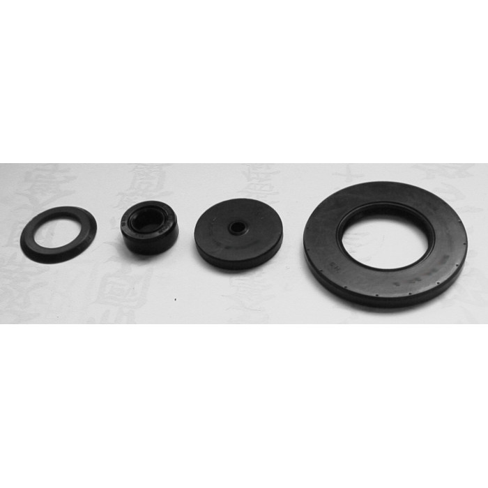 TOURMAX Engine Intermediate Kit Suzuki GSF / GSX / GSX-R (Made in Japan)