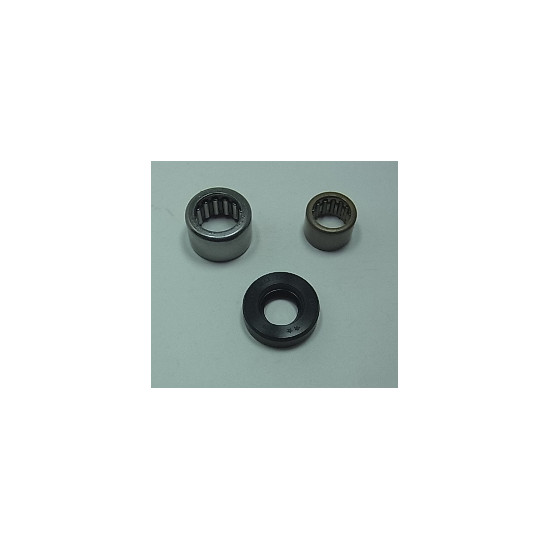 TOURMAX clutch slave cylinder repair kit SUZUKI GSXR 1000 '05-'10 VZR 1800 '06-'11 (MADE IN JAPAN)