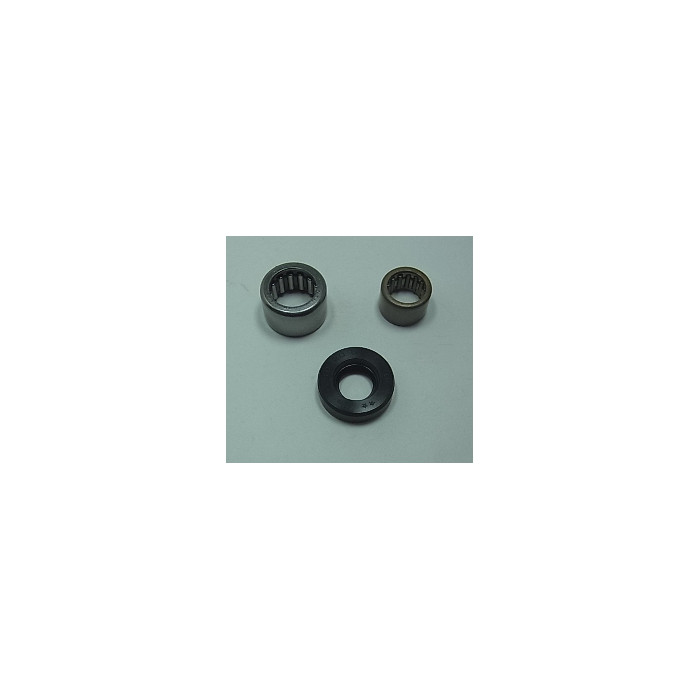 TOURMAX clutch slave cylinder repair kit SUZUKI GSXR 1000 '05-'10 VZR 1800 '06-'11 (MADE IN JAPAN)