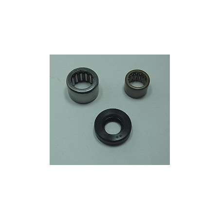 TOURMAX clutch slave cylinder repair kit SUZUKI GSXR 1000 '05-'10 VZR 1800 '06-'11 (MADE IN JAPAN)