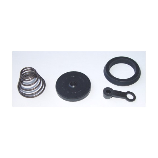 TOURMAX Clutch Piston...