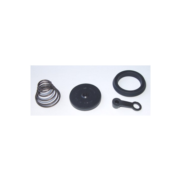 TOURMAX Clutch Piston Repair Kit Suzuki GSF1200 '96 -'00, GSX1300R '03 -'07, GSX1400, GSXR1100 86-97 (Made in Japa
