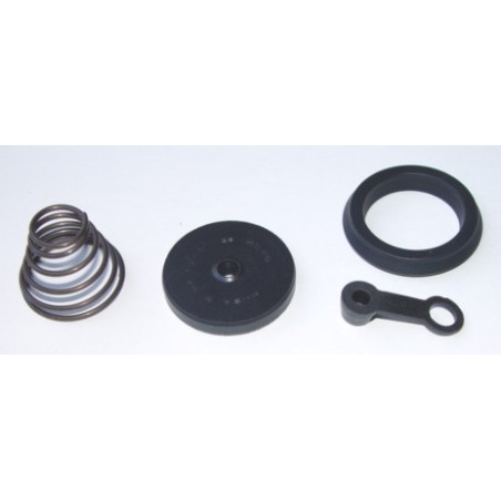 TOURMAX Clutch Piston Repair Kit Suzuki GSF1200 '96 -'00, GSX1300R '03 -'07, GSX1400, GSXR1100 86-97 (Made in Japa