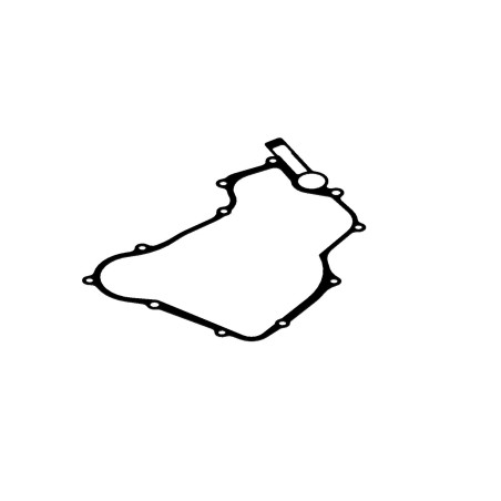 XRADICAL clutch cover gasket (inner) HONDA CR 125R '05-'07