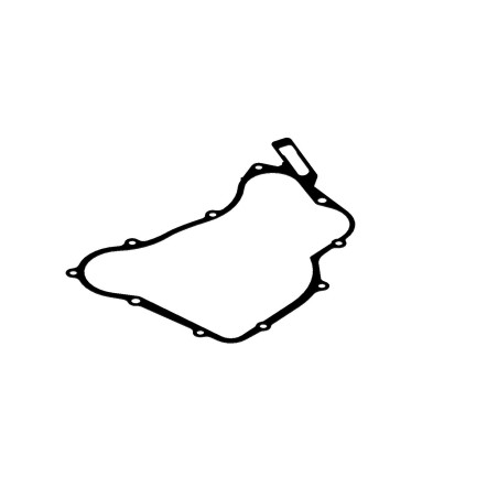 XRADICAL clutch cover gasket (inner) HONDA CR 125R '90-'04
