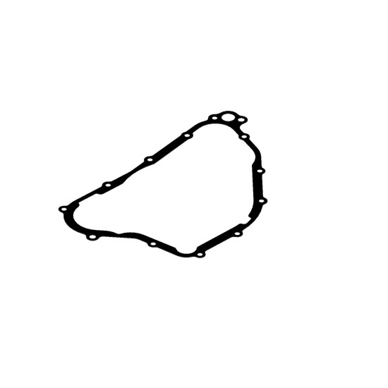 XRADICAL clutch cover gasket (inner) HONDA CR 250R '02-'07