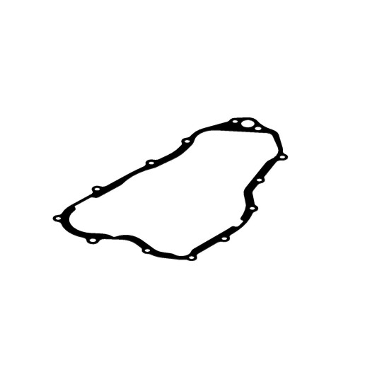 XRADICAL clutch cover gasket (inner) HONDA CR 250R '92-'01