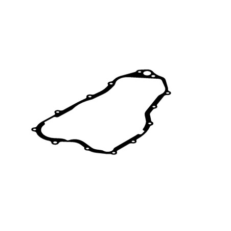 XRADICAL clutch cover gasket (inner) HONDA CR 250R '92-'01