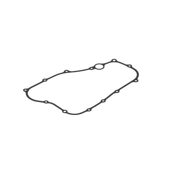 Xradical clutch cap gasket...