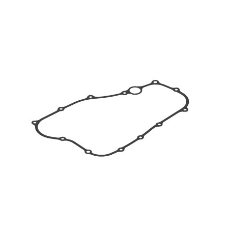 Xradical clutch cap gasket (internal) Honda CRF 250R '04 -'09, CRF 250x '04 -'17