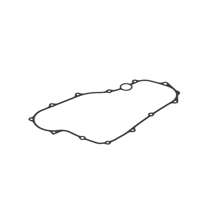 XRADICAL clutch cover gasket (inner) HONDA CRF 250R '10-'17