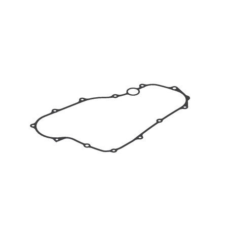 XRADICAL clutch cover gasket (inner) HONDA CRF 250R '10-'17