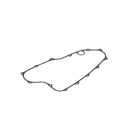 XRADICAL sankabos dangtelio tarpinė (vidinė) HONDA CRF 450R '02-'08