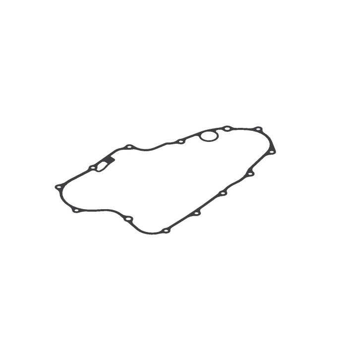 XRADICAL clutch cover gasket (inner) HONDA CRF 450X '05-'14