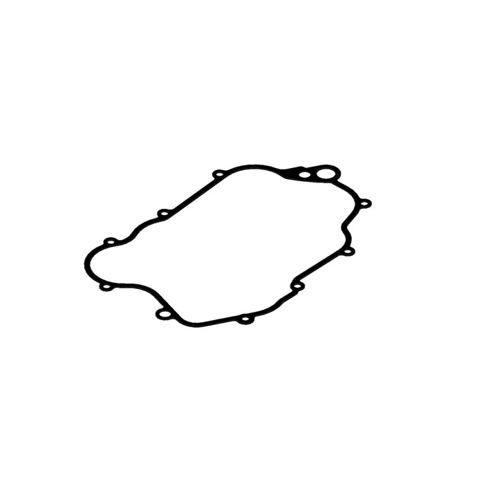 XRADICAL clutch cover gasket (inner) HUSQVARNA CR/WR 125 '97-'14, SMS/WR-E 125 '97-'14 (OLD MODEL HUSQVARNA ENGINE)