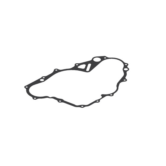 Xradical clutch cap gasket...