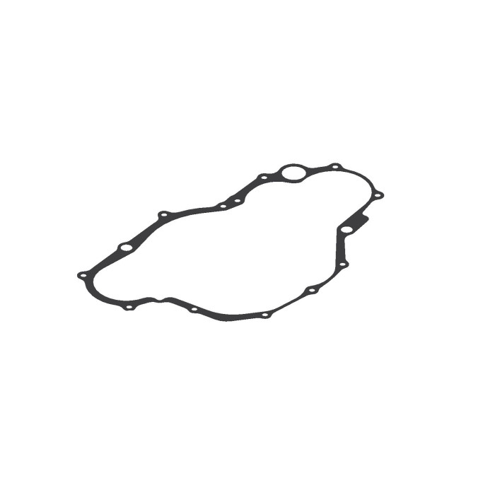 Xradical clutch cover gasket (inner) yamaha yzf 450 '06 -'09, WRF 450 '07 -'15, gas gas ec 450 '13 -'15