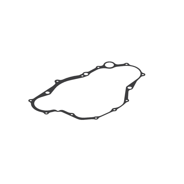 Xradical clutch cover gasket (inner) yamaha yzf 450 '10 -'13