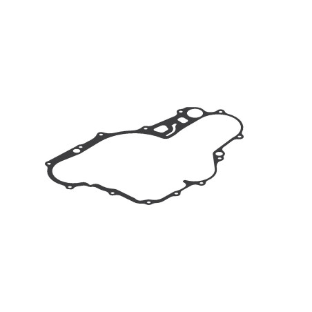 Xradical clutch cover gasket (inner) yamaha yzf 450 '14 -'17, wrf 450 '16 -'18