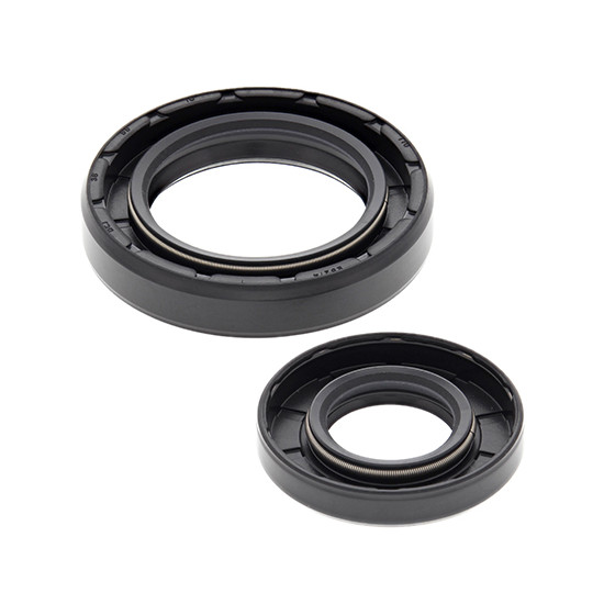 ALL BALLS crankshaft oil seals YAMAHA YZ250 99-00