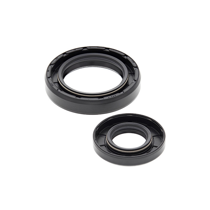 ALL BALLS crankshaft oil seals YAMAHA YZ250 99-00
