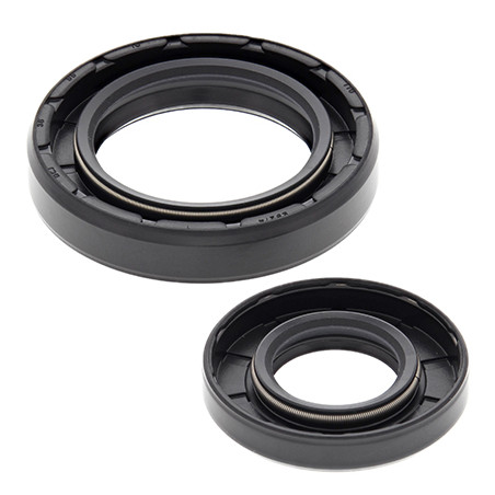 ALL BALLS crankshaft oil seals YAMAHA YZ250 99-00