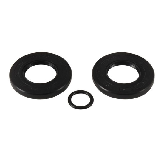 ALL BALLS gearbox oil seals POLARIS Sport 400 '99