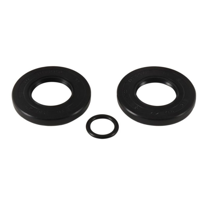 ALL BALLS gearbox oil seals POLARIS Sport 400 '99