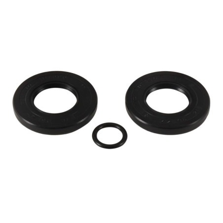 ALL BALLS gearbox oil seals POLARIS Sport 400 '99
