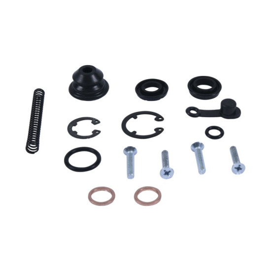 ALL BALLS clutch master cylinder (pump) repair kit KAWASAKI ZG 1400 CONCOURS '08-'21, ZX-14R '06-'21