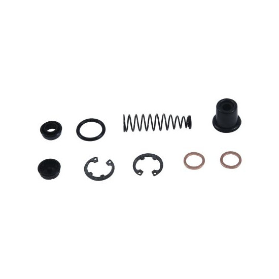 ALL BALLS clutch master cylinder (pump) repair kit KAWASAKI ZX750 (NINJA) ZX7 89-95, ZX750 (NINJA) ZX7R 91-03, ZX750 (NI
