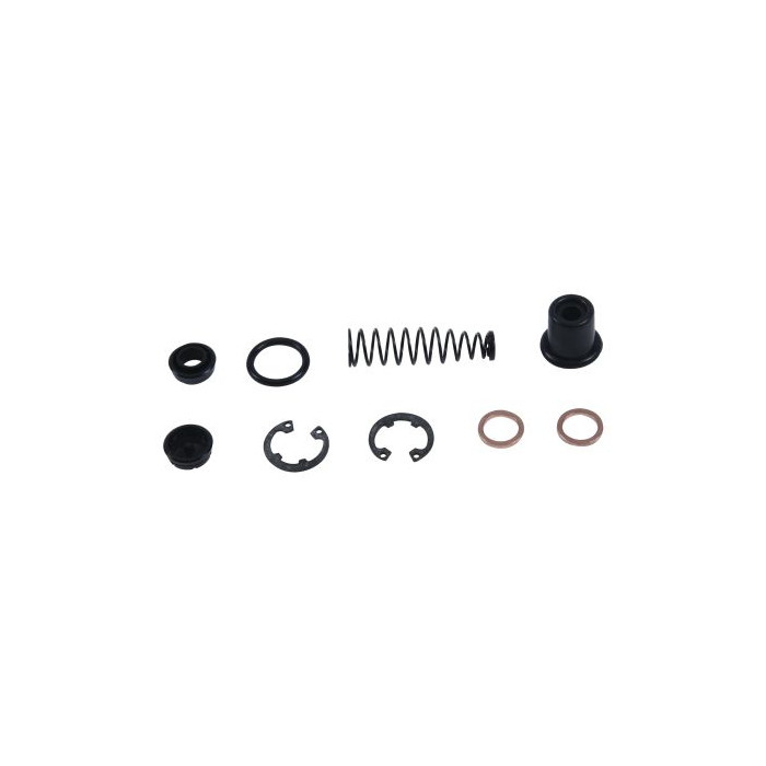 ALL BALLS clutch master cylinder (pump) repair kit KAWASAKI ZX750 (NINJA) ZX7 89-95, ZX750 (NINJA) ZX7R 91-03, ZX750 (NI